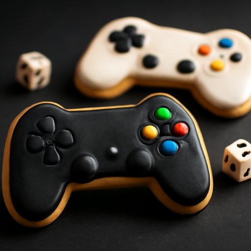 X111 Live Tables and Dealer Screen